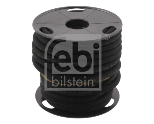 FEBI BILSTEIN Kraftstoffschlauch - 08645 - TothCarparts