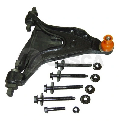 OSSCA Lenker, Radaufhängung - 08645 - TothCarparts