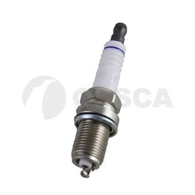 OSSCA Zündkerze - 52216 - TothCarparts