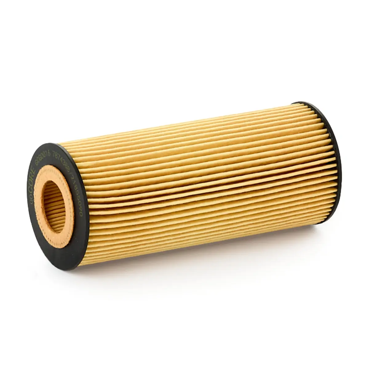 GoCore Ölfilter - GCG0016 - TothCarparts