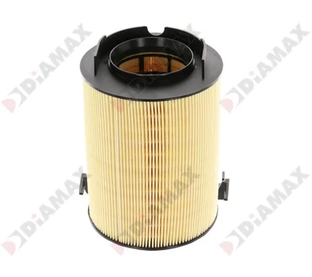 DIAMAX Luftfilter - DA2019 - TothCarparts