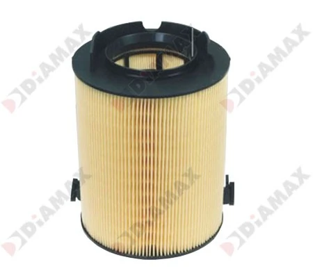 DIAMAX Luftfilter - DA2133 - TothCarparts