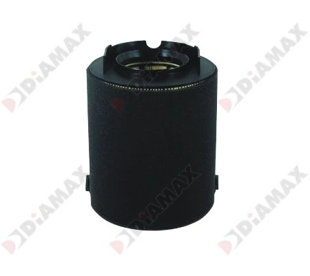 DIAMAX Luftfilter - DA2926 - TothCarparts