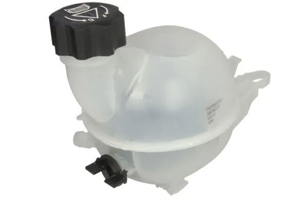 THERMOTEC Ausgleichsbehälter, Kühlmittel - DBC007TT - TothCarparts