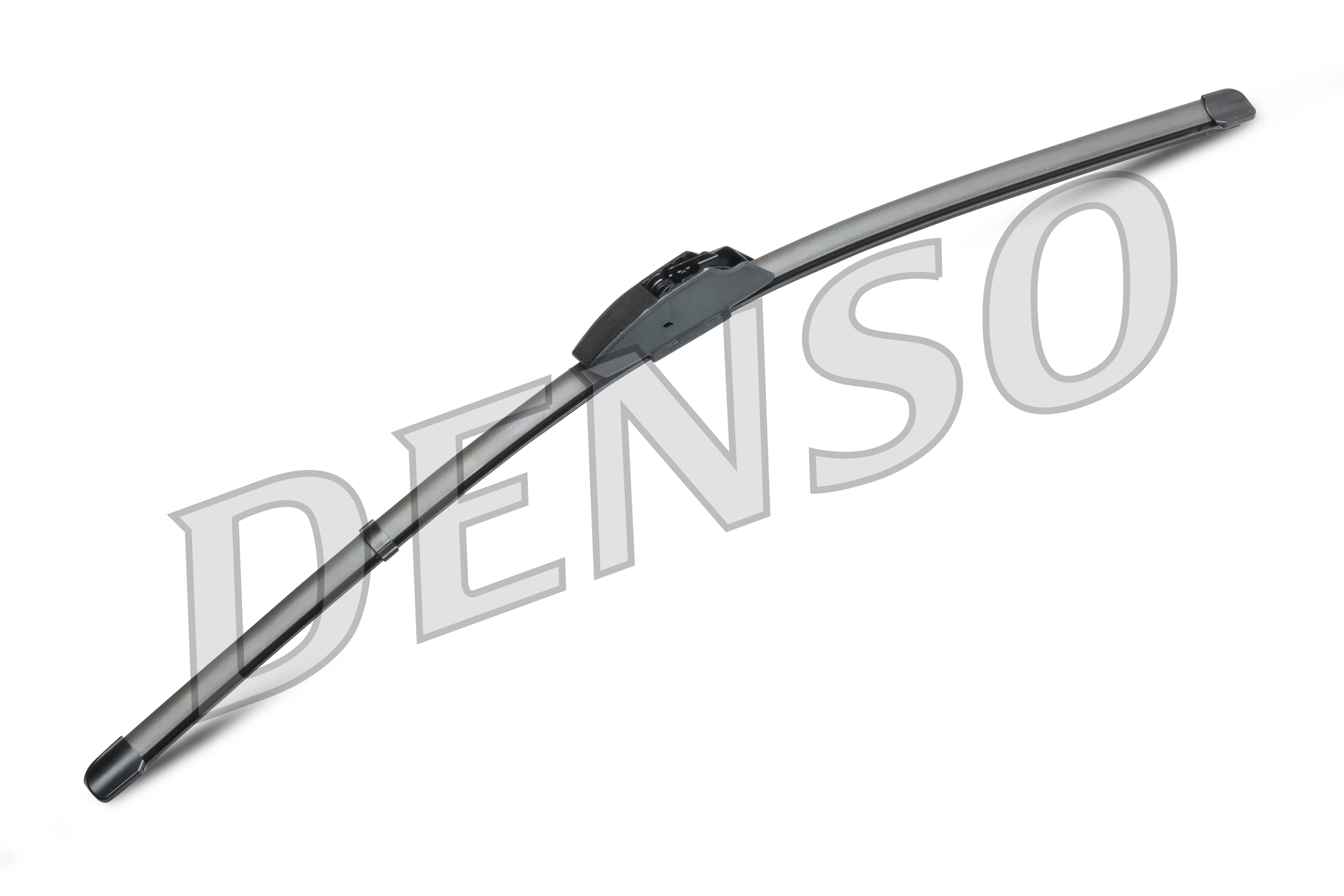DENSO Wischblatt - DFR-009 - TothCarparts