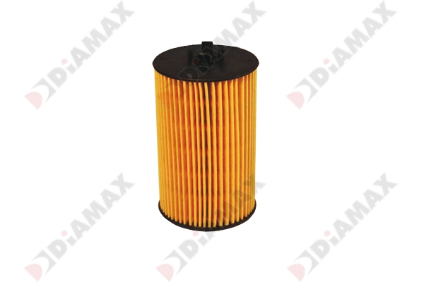 DIAMAX Ölfilter - DL1053 - TothCarparts