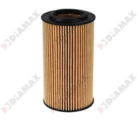 DIAMAX Ölfilter - DL1292 - TothCarparts
