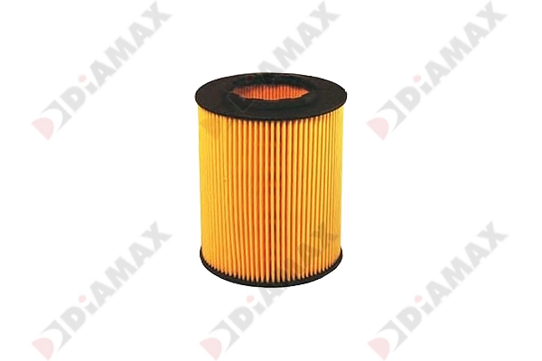 DIAMAX Ölfilter - DL1293 - TothCarparts