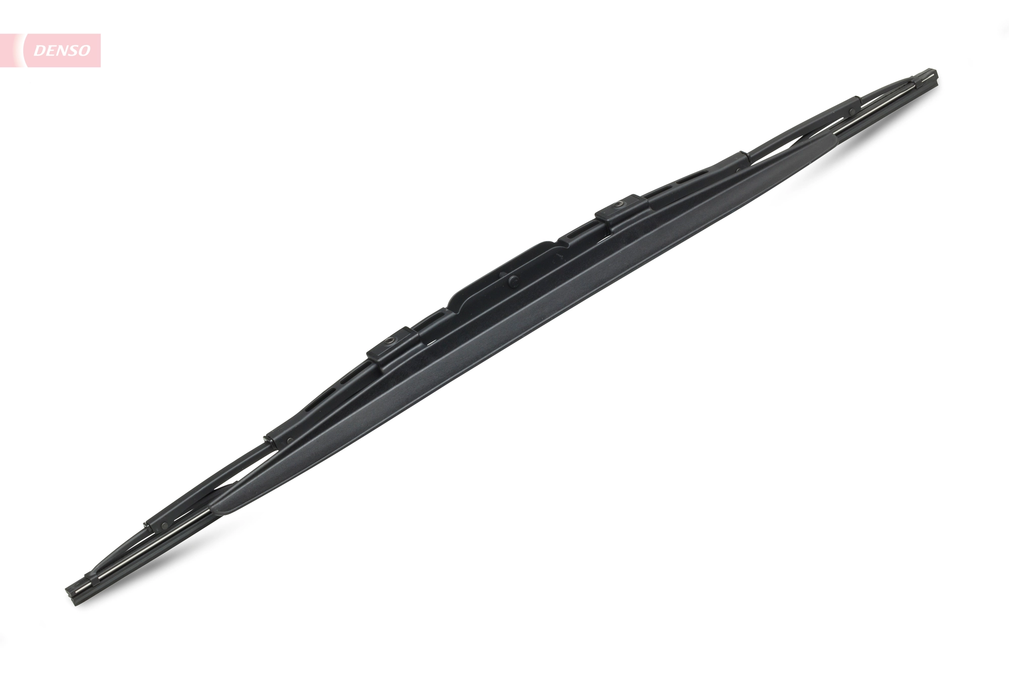 DENSO Wischblatt - DMS-560 - TothCarparts