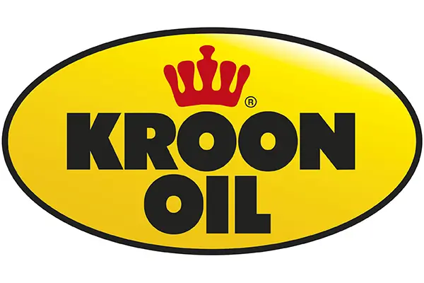 KROON OIL Bremsflüssigkeit - DOT4LV - TothCarparts