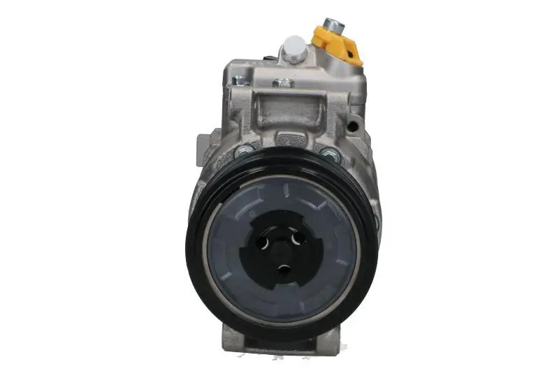 AES PSH Kompressor, Klimaanlage - 090.305.006.050 - TothCarparts