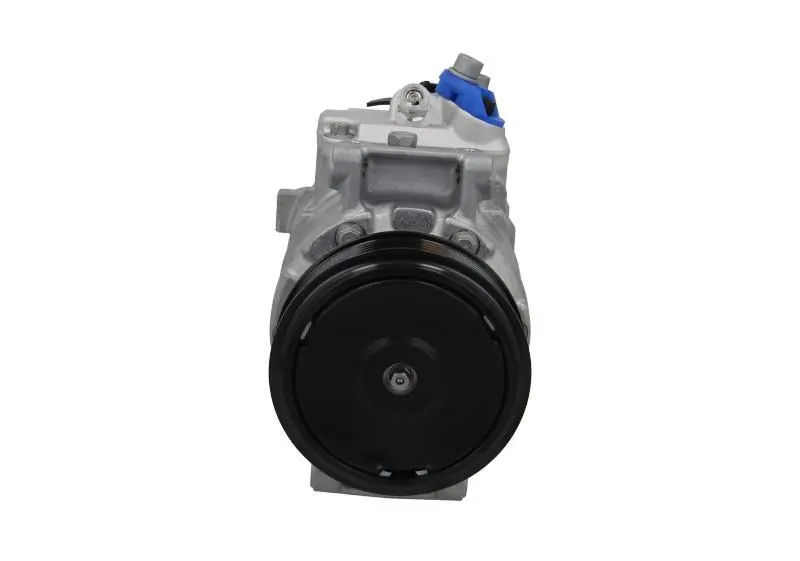 BV PSH Kompressor, Klimaanlage - 090.305.006.260 - TothCarparts