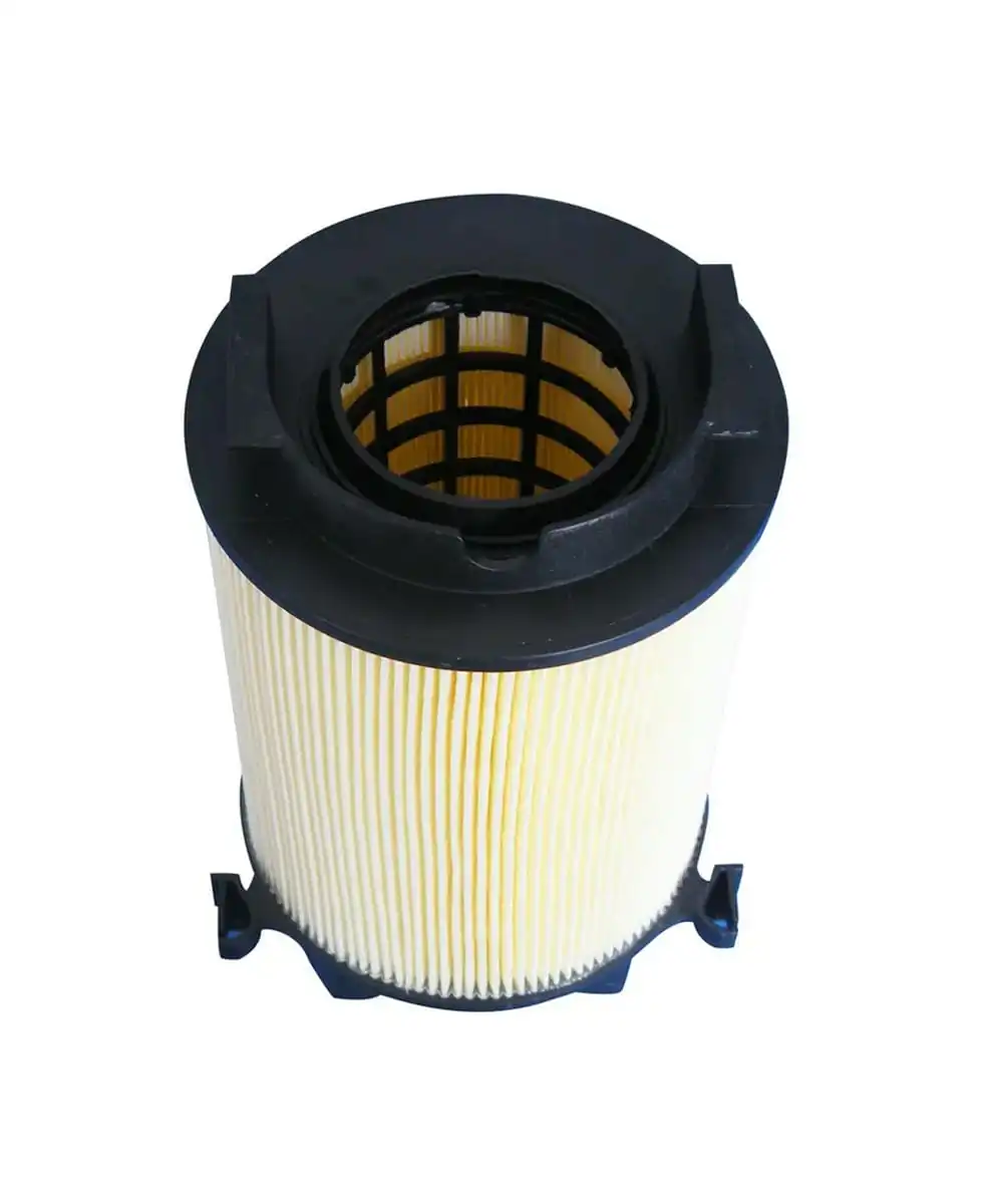 VOLLER FILTERS Luftfilter - VOL-76136 - TothCarparts