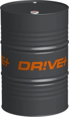 Dr!ve+ Motoröl - DP3310.10.185 - TothCarparts