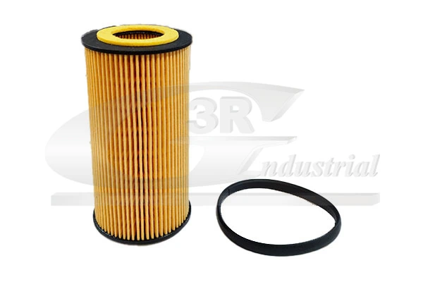 3RG Ölfilter - 98701 - TothCarparts