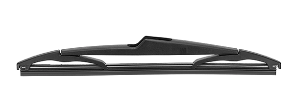 DOGA Wischblatt - DVR35 - TothCarparts