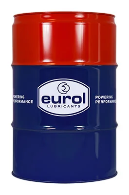 EUROL Schaltgetriebeöl - E110073-60L - TothCarparts