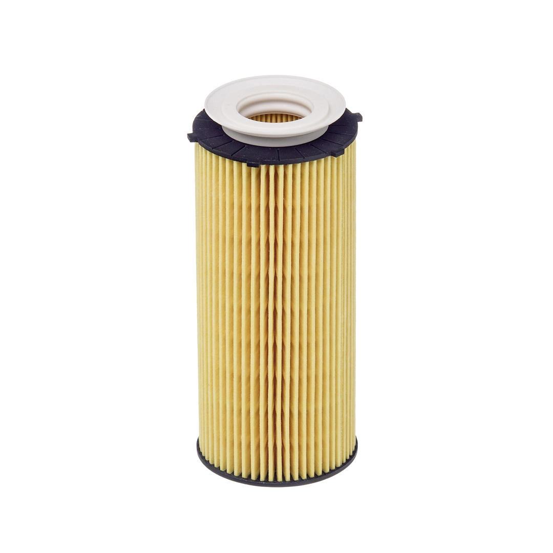 HENGST FILTER Ölfilter - E125H D209 - TothCarparts