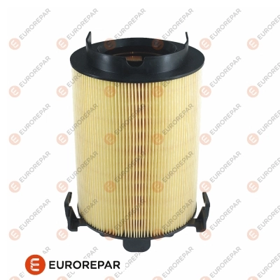 EUROREPAR Luftfilter - E147308 - TothCarparts