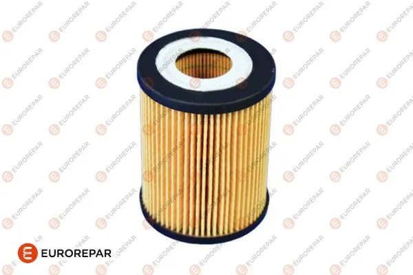 EUROREPAR Ölfilter - E149198 - TothCarparts