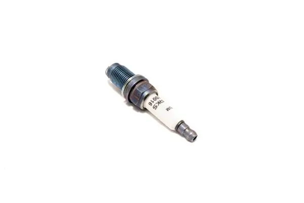 CWORKS Zündkerze - E180R0016 - TothCarparts
