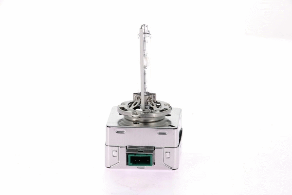 DIAMAX Glühlampe, Hauptscheinwerfer - E2055 - TothCarparts