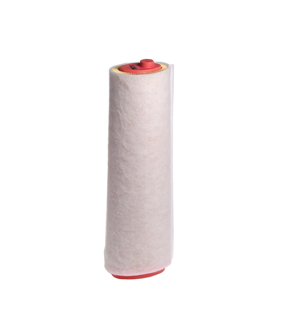 HENGST FILTER Luftfilter - E376L - TothCarparts