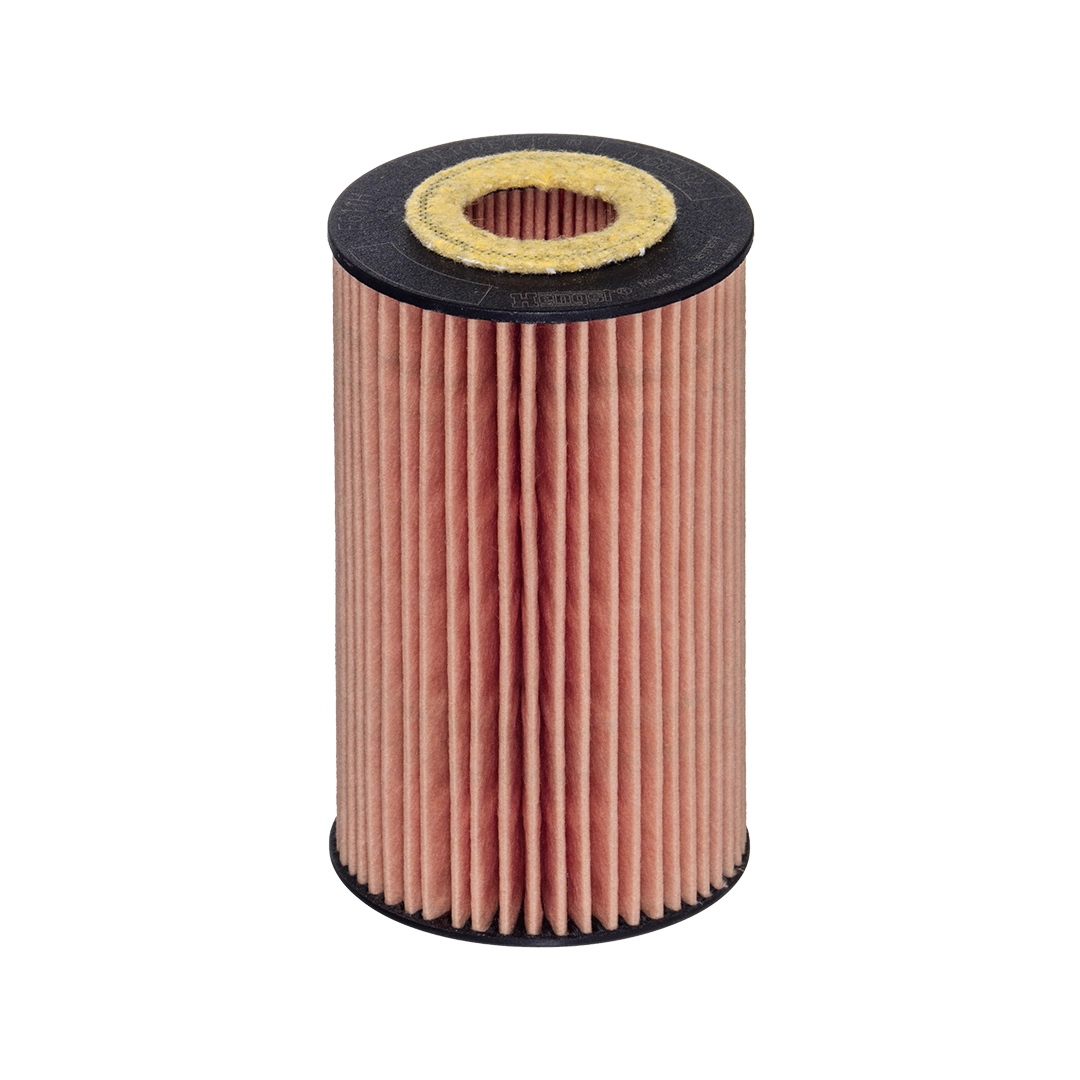HENGST FILTER Ölfilter - E611H D442 - TothCarparts