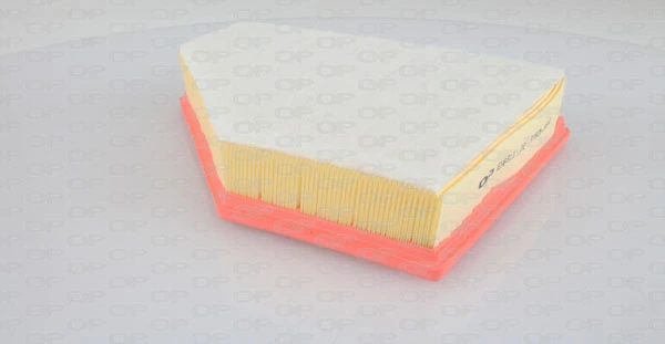 OPEN PARTS Luftfilter - EAF3117.10 - TothCarparts