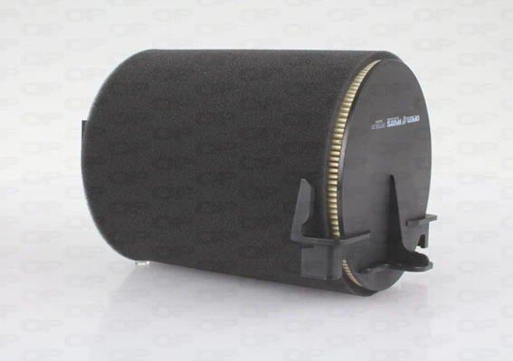 OPEN PARTS Luftfilter - EAF3592.20 - TothCarparts