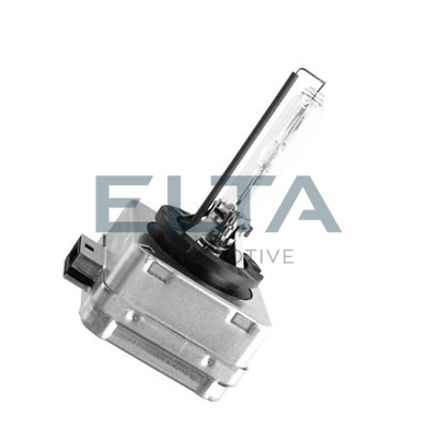 ELTA AUTOMOTIVE Glühlampe, Hauptscheinwerfer - EB0103SB - TothCarparts