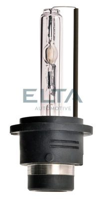 ELTA AUTOMOTIVE Glühlampe, Hauptscheinwerfer - EB1902SR - TothCarparts