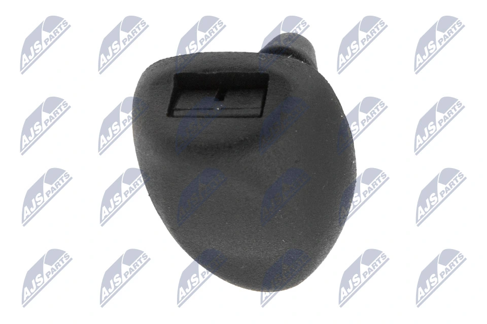 NTY Waschwasserdüse, Scheibenreinigung - EDS-CT-003 - TothCarparts