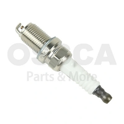 OSSCA Zündkerze - 90556 - TothCarparts