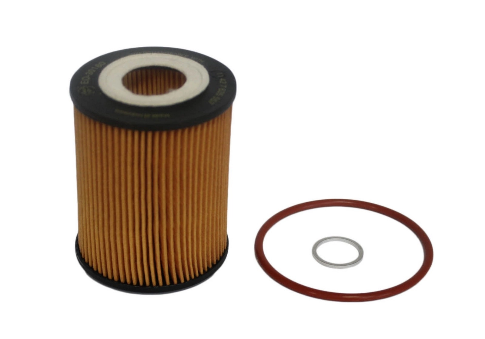 Sakura Filters AU Ölfilter - EO-30180 - TothCarparts