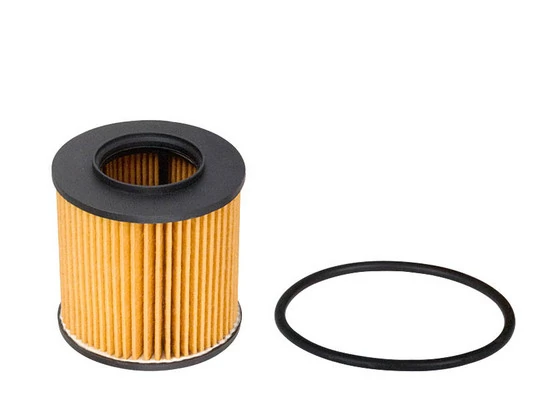 SAKURA Automotive Ölfilter - EO-31950 - TothCarparts
