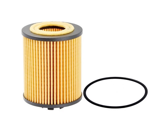SAKURA Automotive Ölfilter - EO-6504 - TothCarparts