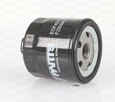 OPEN PARTS Ölfilter - EOF4017.20 - TothCarparts