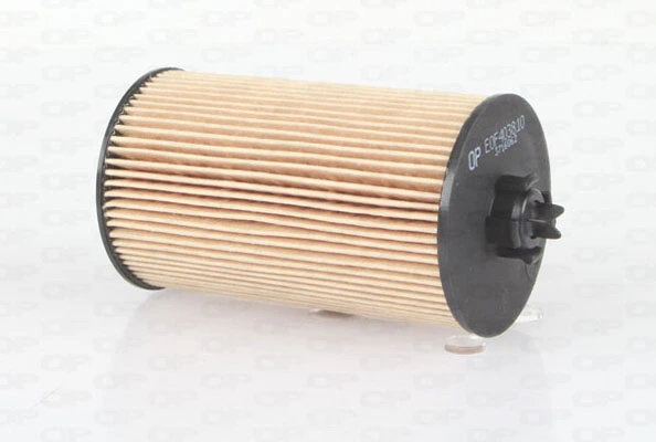 OPEN PARTS Ölfilter - EOF4038.10 - TothCarparts