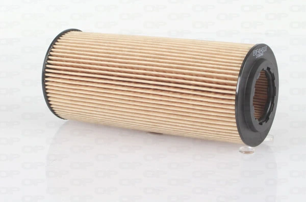 OPEN PARTS Ölfilter - EOF4043.10 - TothCarparts