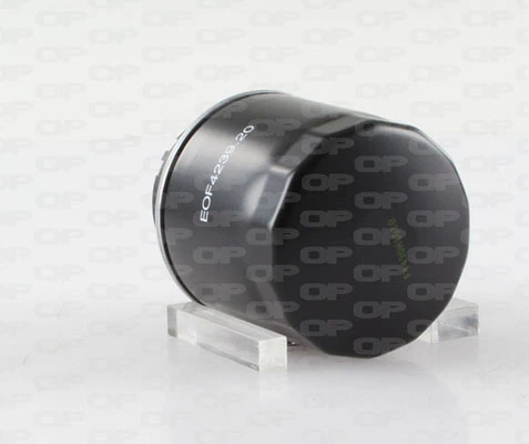 OPEN PARTS Ölfilter - EOF4239.20 - TothCarparts
