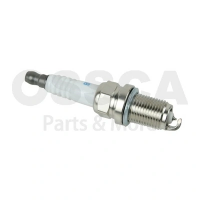 OSSCA Zündkerze - 90586 - TothCarparts
