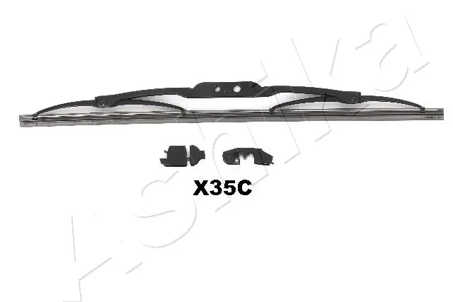 4X4 ESTANFI Wischblatt - EST-SA-X35C - TothCarparts