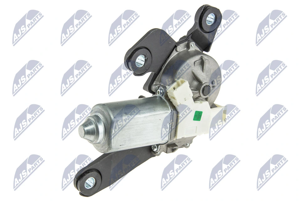 NTY Wischermotor - ESW-PE-007 - TothCarparts