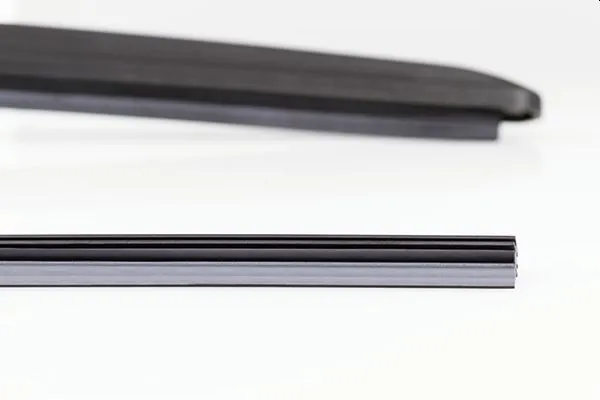 HEYNER Wischblatt - 094000 - TothCarparts