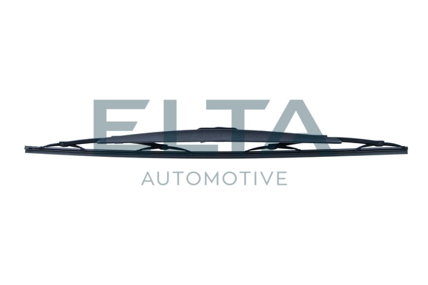 ELTA AUTOMOTIVE Wischblatt - EW1008 - TothCarparts