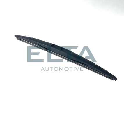 ELTA AUTOMOTIVE Wischblatt - EW7020 - TothCarparts