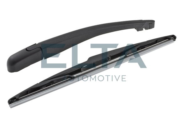 ELTA AUTOMOTIVE Wischblatt - EW7132 - TothCarparts