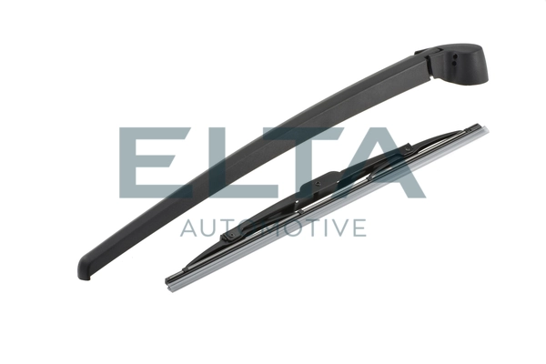 ELTA AUTOMOTIVE Wischblatt - EW7188 - TothCarparts