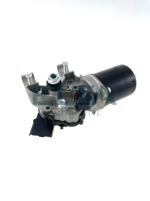 ELTA AUTOMOTIVE Wischermotor - EW9030 - TothCarparts